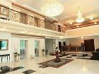 фото отеля Hotel Del Mar Mamaia