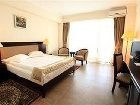 фото отеля Hotel Del Mar Mamaia