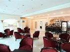фото отеля Hotel Del Mar Mamaia