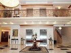 фото отеля Hotel Del Mar Mamaia