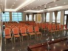 фото отеля Hotel Del Mar Mamaia