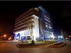 фото отеля Hotel Del Mar Mamaia