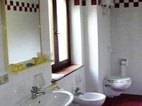 Hotel alla Citta di Trieste