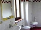 фото отеля Hotel alla Citta di Trieste
