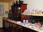 фото отеля Hotel alla Citta di Trieste