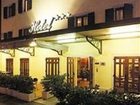 фото отеля Hotel alla Citta di Trieste