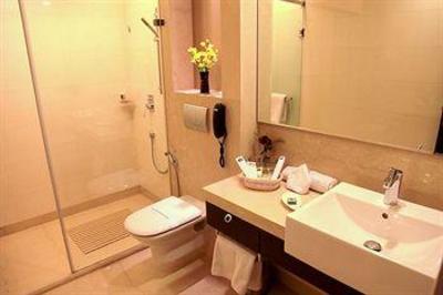 фото отеля Hotel Florence