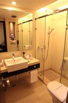 фото отеля Hotel Florence