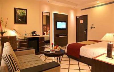 фото отеля Hotel Florence