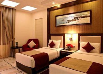 фото отеля Hotel Florence