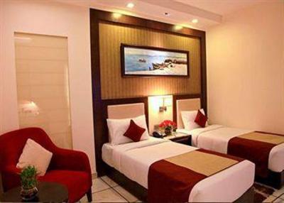 фото отеля Hotel Florence