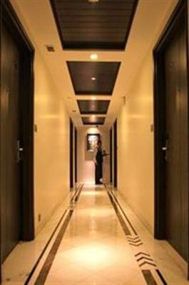 фото отеля Hotel Florence