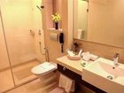 фото отеля Hotel Florence