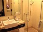 фото отеля Hotel Florence