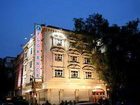 фото отеля Hotel Florence