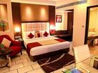 фото отеля Hotel Florence
