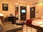 фото отеля Hotel Florence