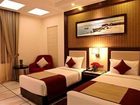 фото отеля Hotel Florence