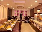 фото отеля Hotel Florence