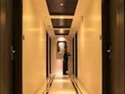 фото отеля Hotel Florence