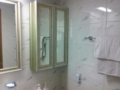 фото отеля Navistar Residence