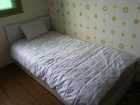 фото отеля Navistar Residence