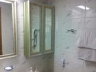 фото отеля Navistar Residence