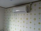 фото отеля Navistar Residence