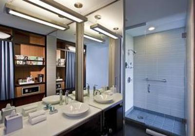 фото отеля Aloft Chicago O'Hare