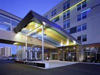 Aloft Chicago O'Hare