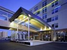 фото отеля Aloft Chicago O'Hare