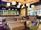 фото отеля Aloft Chicago O'Hare