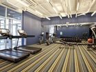 фото отеля Aloft Chicago O'Hare
