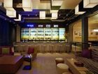фото отеля Aloft Chicago O'Hare