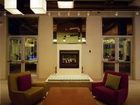 фото отеля Aloft Chicago O'Hare