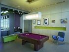 фото отеля Aloft Chicago O'Hare