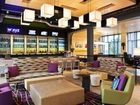фото отеля Aloft Chicago O'Hare