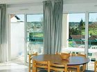 фото отеля Residence Hoteliere Du Golf