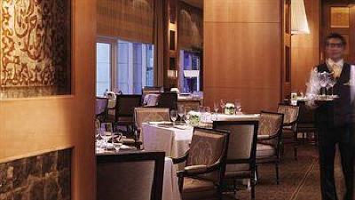 фото отеля Four Seasons Hotel Beirut