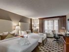 фото отеля Hilton Garden Inn Downtown Washington D.C.