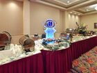 фото отеля Hilton Garden Inn Downtown Washington D.C.