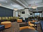 фото отеля Hilton Garden Inn Downtown Washington D.C.