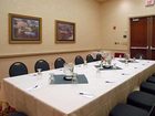 фото отеля Hilton Garden Inn Downtown Washington D.C.