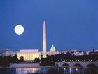 фото отеля Hilton Garden Inn Downtown Washington D.C.