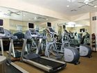 фото отеля Hilton Garden Inn Downtown Washington D.C.