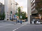 фото отеля Hilton Garden Inn Downtown Washington D.C.