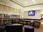 фото отеля Hilton Garden Inn Downtown Washington D.C.