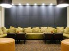 фото отеля Hilton Garden Inn Downtown Washington D.C.