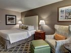 фото отеля Hilton Garden Inn Downtown Washington D.C.