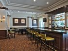 фото отеля Hilton Garden Inn Downtown Washington D.C.